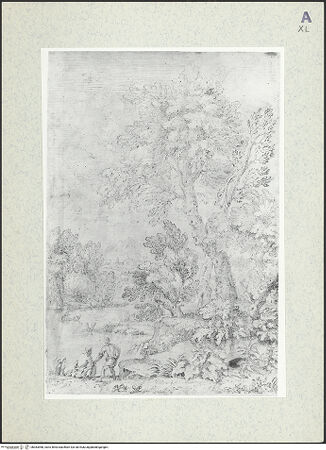 Vorderseite von bh383968_recto