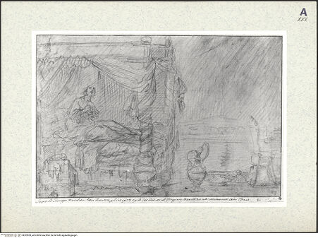 Vorderseite von bh383969_recto