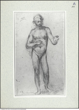 Vorderseite von bh383970_recto