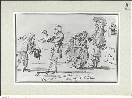 Vorderseite von bh383971_recto