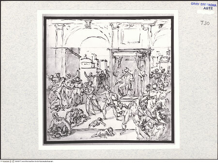 Vorderseite von bh383977_recto