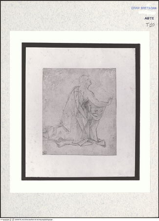 Vorderseite von bh383978_recto