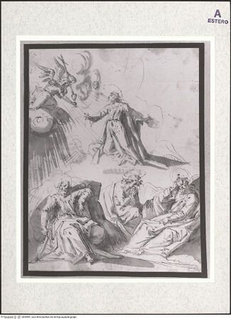 Vorderseite von bh383981_recto