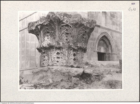 Vorderseite von bh383994_recto