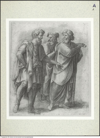 Vorderseite von bh384005_recto