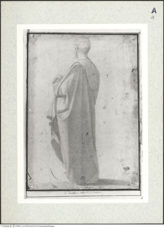 Vorderseite von bh384012_recto