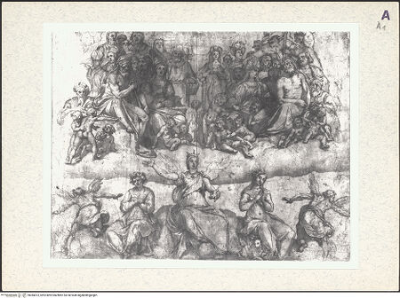 Vorderseite von bh384013_recto