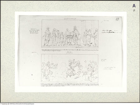 Vorderseite von bh384018_recto