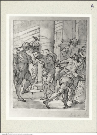 Vorderseite von bh384019_recto