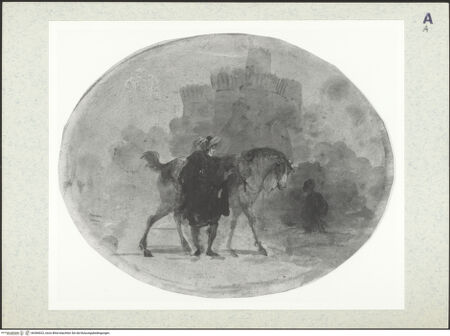 Vorderseite von bh384022_recto