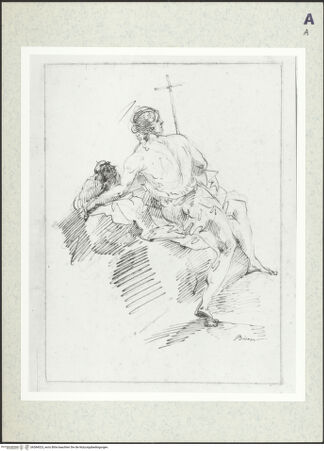 Vorderseite von bh384023_recto