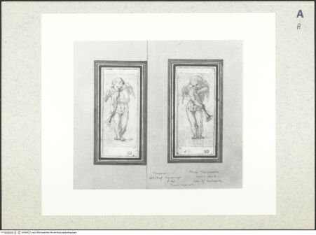 Vorderseite von bh384027_recto