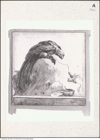 Vorderseite von bh384031_recto