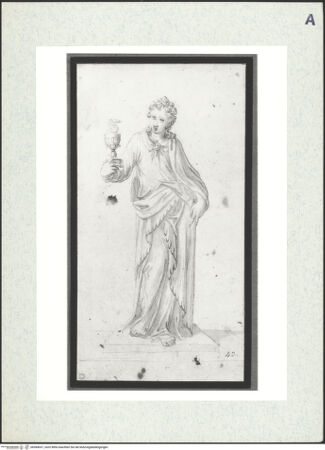 Vorderseite von bh384037_recto