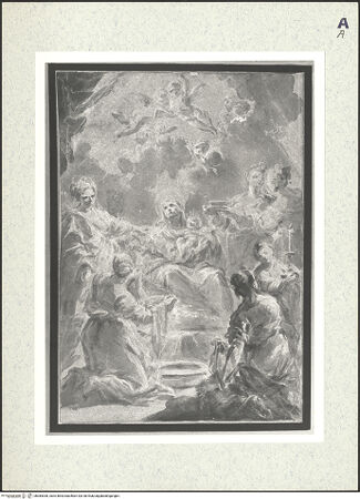 Vorderseite von bh384038_recto