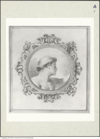 Vorderseite von bh384043_recto