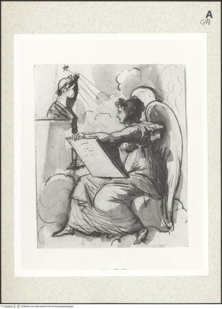 Vorderseite von bh384044_recto