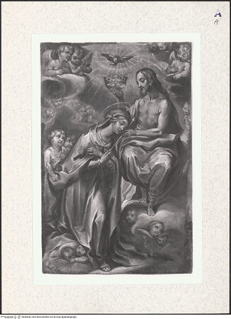 Vorderseite von bh384046_recto