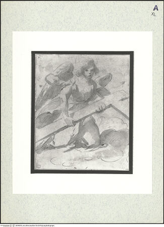 Vorderseite von bh384050_recto