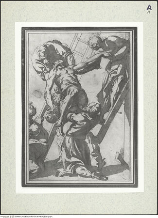 Vorderseite von bh384051_recto