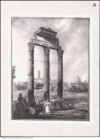 Vorderseite von bh384052_recto