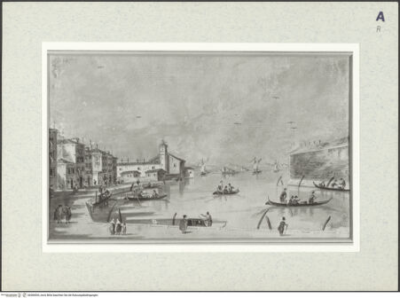 Vorderseite von bh384054_recto