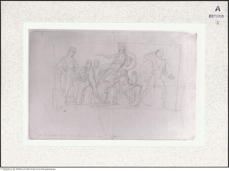 Vorderseite von bh384055_recto