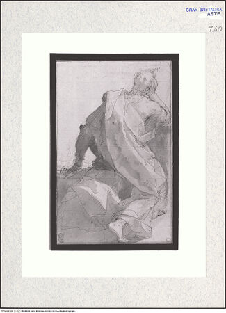 Vorderseite von bh384060_recto