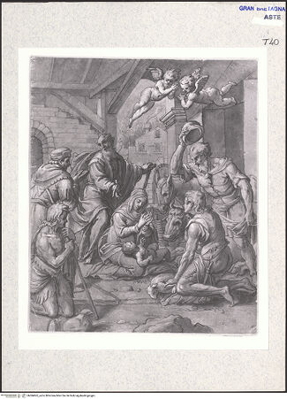 Vorderseite von bh384062_recto