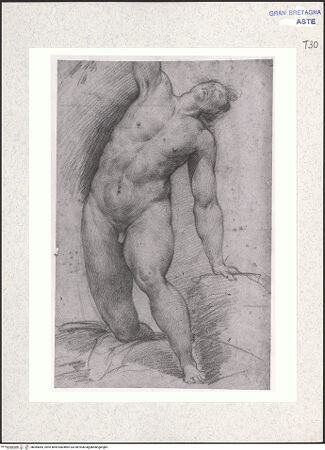 Vorderseite von bh384065_recto