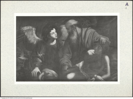 Vorderseite von bh384069_recto