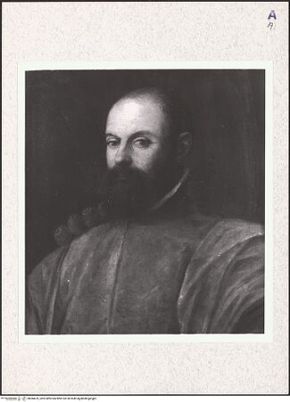 Vorderseite von bh384070_recto