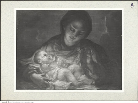 Vorderseite von bh384072_recto