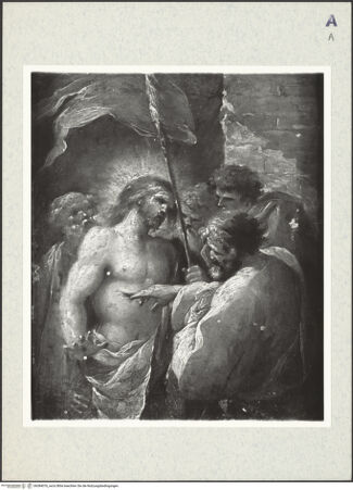 Vorderseite von bh384076_recto