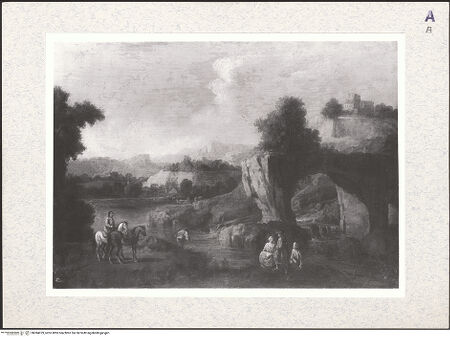 Vorderseite von bh384079_recto