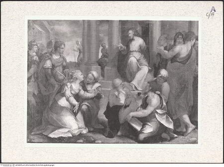 Vorderseite von bh384082_recto