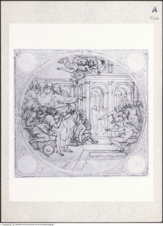 Vorderseite von bh384090_recto