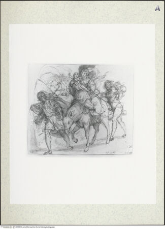 Vorderseite von bh384095_recto