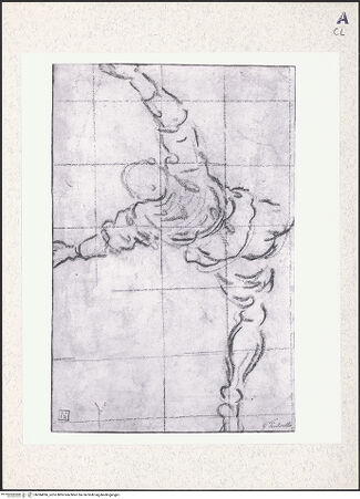 Vorderseite von bh384096_recto