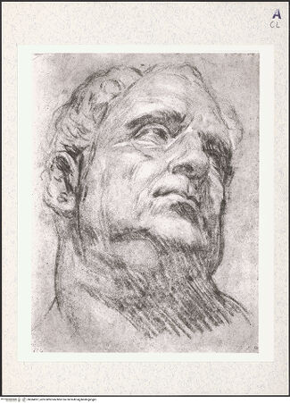 Vorderseite von bh384097_recto