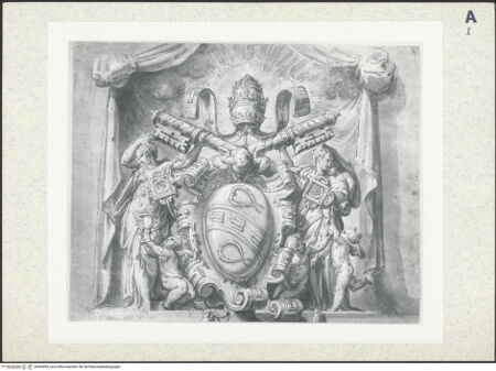 Vorderseite von bh384099_recto