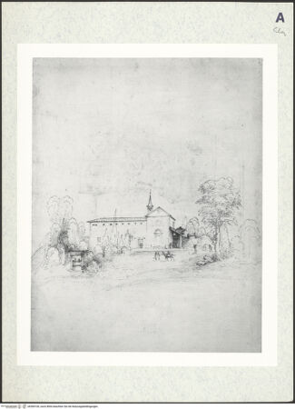 Vorderseite von bh384100_recto