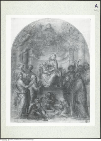 Vorderseite von bh384101_recto