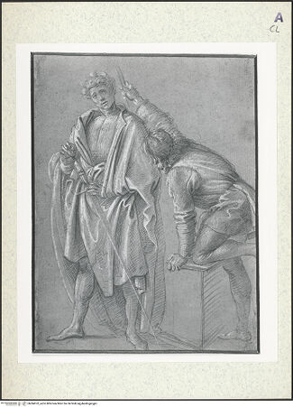 Vorderseite von bh384102_recto