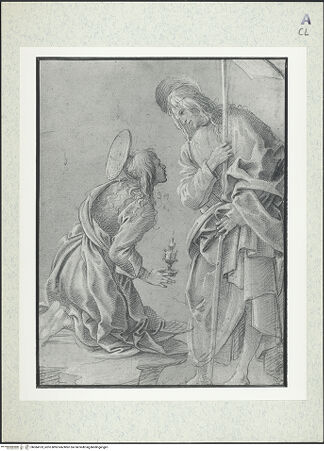 Vorderseite von bh384103_recto