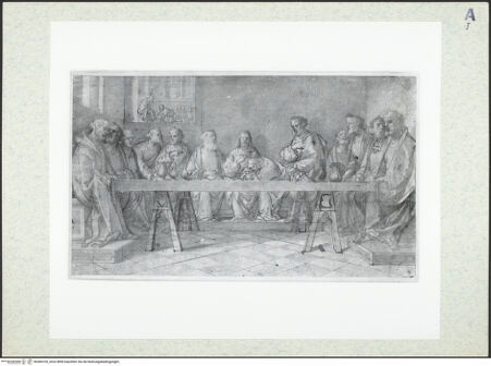 Vorderseite von bh384105_recto