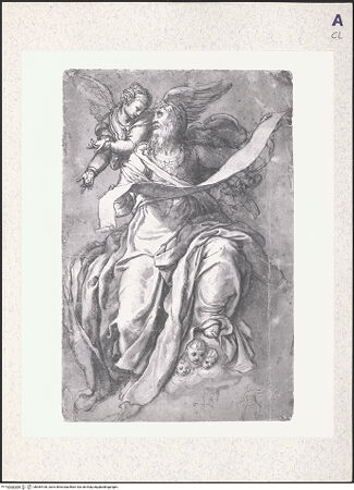 Vorderseite von bh384106_recto