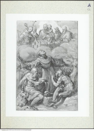 Vorderseite von bh384108_recto