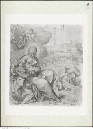 Vorderseite von bh384109_recto