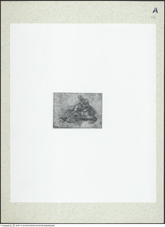 Vorderseite von bh384115_recto